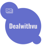 Dealwithvu